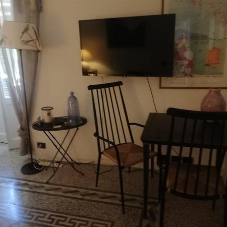 דירות Orbetello Centro Storico מראה חיצוני תמונה